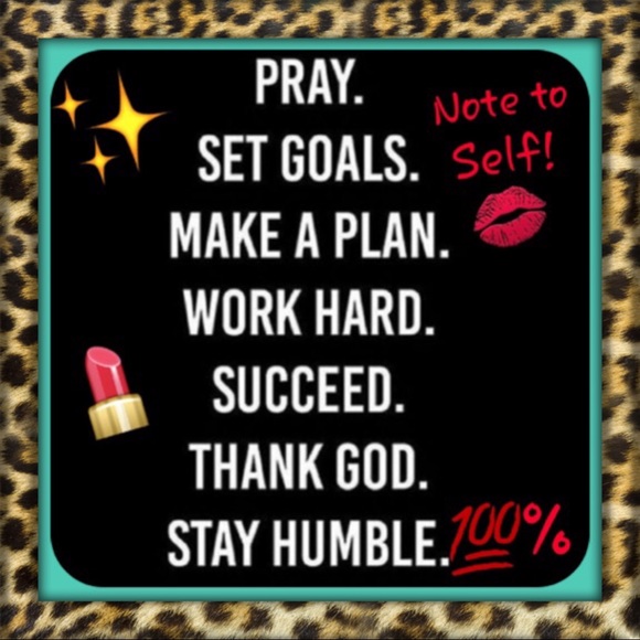 🔥🔥SUPER SALE🔥🔥☺️LIFE IS GUCCI!! - Picture 6 of 14